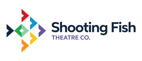 shooting fish theatre company.
